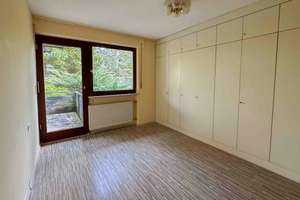 Villa mit Charakter und Perspektive – Wohnen & Arbeiten am Schlossgarten – Die vollständige Adresse der Immobilie erhältst du vom Anbieter., 91220 Schnaittach – Vorschaubild 13