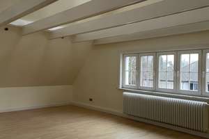 Direkt vom Eigentümer: Stilvolles  Wohnhaus mit mediterranem  Garten – Die vollständige Adresse der Immobilie erhältst du vom Anbieter., 22041 Marienthal, Hamburg – Vorschaubild 7