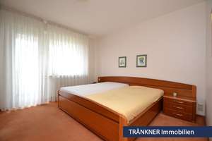 Super Wohnlage direkt an der Geeste! – Die vollständige Adresse der Immobilie erhältst du vom Anbieter., 27570 Geestemünde, Bremerhaven – Vorschaubild 4
