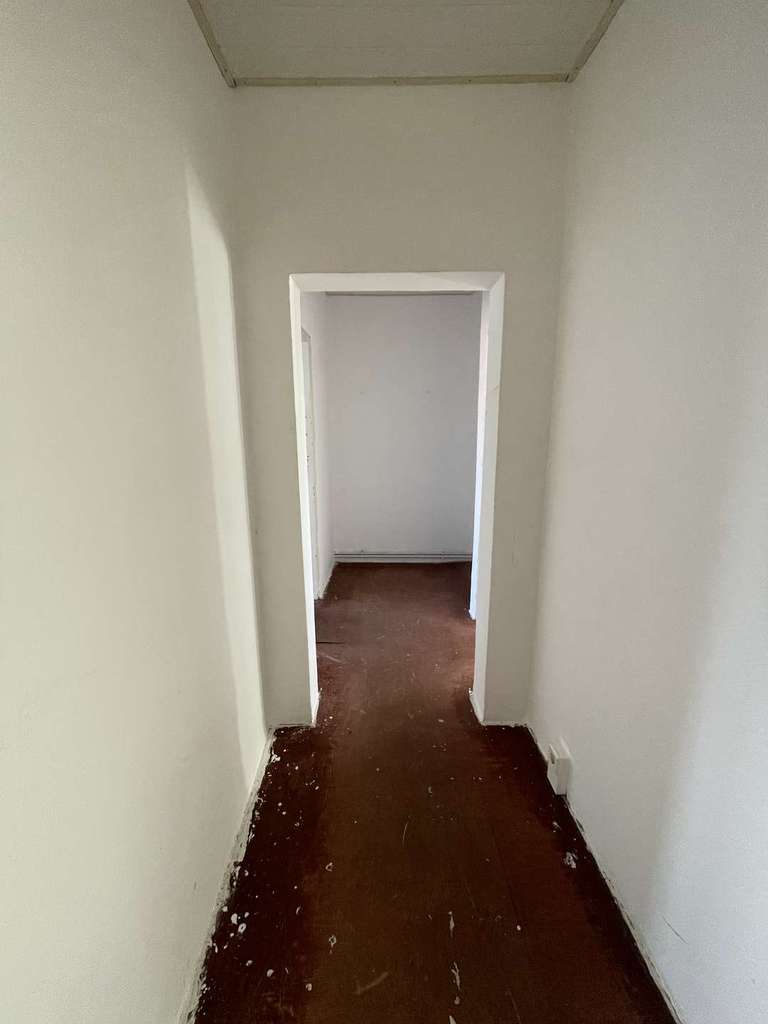 Immobilie in Rötha - Schöne 2-Raum Eigentumswohnung mit großem Bad im 1 Obergeschoss in Rötha zu verkaufen. - Bild 2