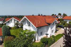 Landhaus-Liebe: Gepflegtes Einfamilienhaus in Bestlage – Oberallgäu (Kreis) – Vorschaubild 16