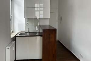 Wunderschönes Appartement im kernsanierten Altbau mitten in Bayenthal – Alteburger Straße 200, 50968 Bayenthal, Köln – Vorschaubild 2
