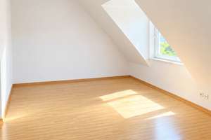 Modernisierte Wohnung mit 4 Zimmern in München Perlach – 81735 Waldtrudering, München – Vorschaubild 13