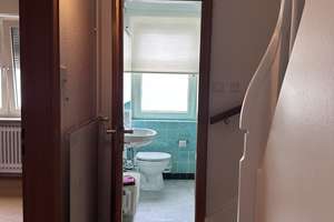 Ruhiges Mittelreihenhaus in Düsseldorf-Rath sofort bezugsfertig zu vermieten. – Die vollständige Adresse der Immobilie erhältst du vom Anbieter., 40472 Rath, Düsseldorf – Vorschaubild 17