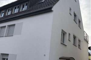 Stilvolle 3-Zimmer-Maisonette mit Süd-Terrasse – Top-Lage in S-Zuffenhausen (Nähe Porsche/Bosch) – Beilsteiner Str. 18A, 70435 Zuffenhausen-Mitte, Stuttgart – Vorschaubild 48