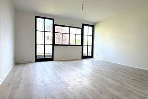 ++Einzigartiger Industry-Style: 2-Zimmer-Wohnung in historischer Weberei ++ – Schwelmer Str. 45 Nr. 26, 42897 Stadtgarten, Remscheid – Vorschaubild 5