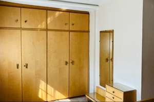 Werkstatt-TRAUM für BASTLER mit WOHNHAUS – Die vollständige Adresse der Immobilie erhältst du vom Anbieter., 8132 Mülsen – Vorschaubild 20