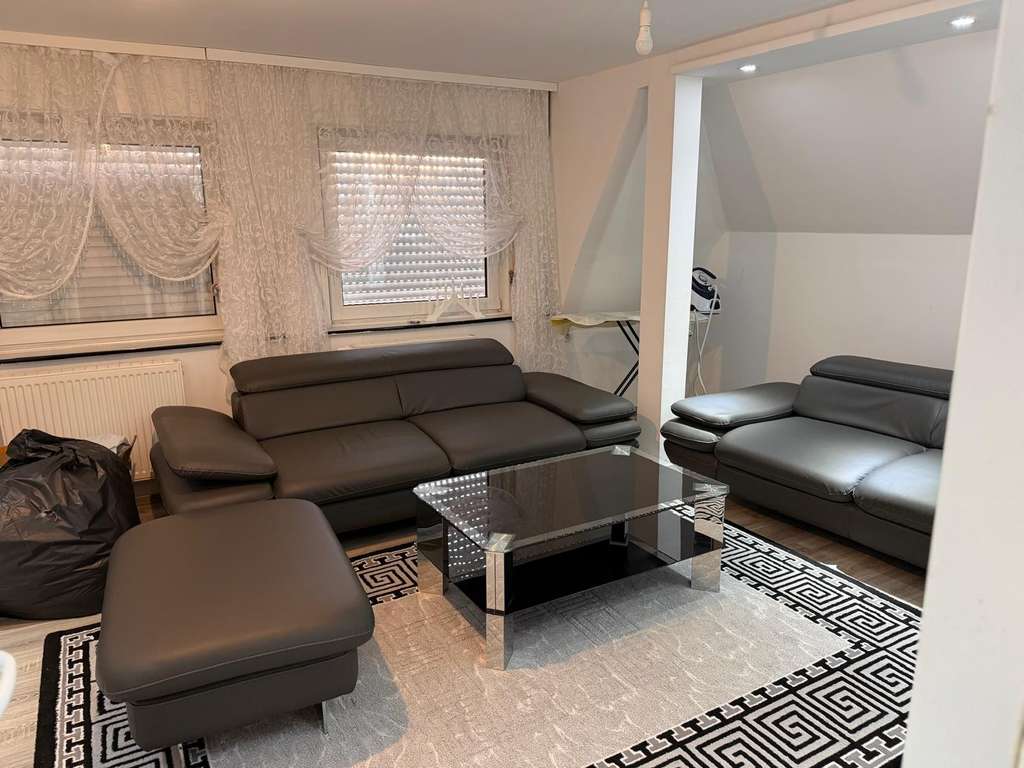 Immobilie in Horn-Bad Meinberg - Einfamilienhaus in zentrumsnaher Lage von Horn - Bild 2