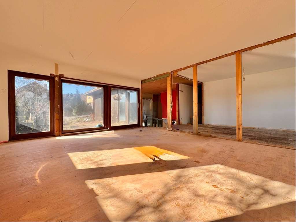 Immobilie in Holle - Holle OT Grasdorf: Mehrgenerationenhaus - Bild 4