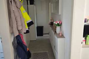Top Lage in Augsburg Hochzoll – 3 FMH – Die vollständige Adresse der Immobilie erhältst du vom Anbieter., 86163 Hochzoll-Süd, Augsburg – Vorschaubild 17