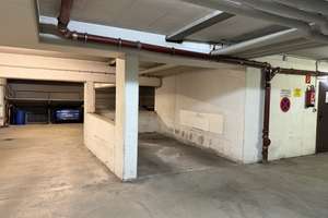 Wohnung im Münchner Süden: Helle 2-Zimmer Wohnung mit großzügiger Loggia – Die vollständige Adresse der Immobilie erhältst du vom Anbieter., 81545 Harlaching, München – Vorschaubild 14