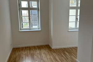 +Kernsanierter 3-Raum-Traum+ Fußbodenheizung, Tageslichtbad, Gästebad, Abstellraum, Balkon, Aufzug – Zeißstraße 29, 9131 Hilbersdorf, Chemnitz – Vorschaubild 15
