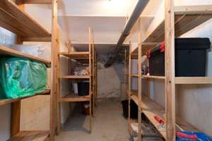 Nähe Osterdeich ! Individuelle Maisonettwohnung mit Sonnenbalkon und Blick über das Viertel – Die vollständige Adresse der Immobilie erhältst du vom Anbieter., 28203 Ostertor, Bremen – Vorschaubild 25