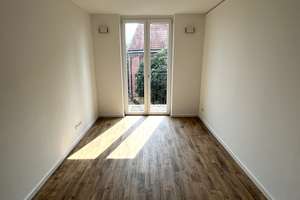 Wohnen im Schlossquartier! Drei Zimmer Wohnung in der Flämischen Str. 1 frei! – Flämische Str. 1, 24103 Altstadt, Kiel – Vorschaubild 5
