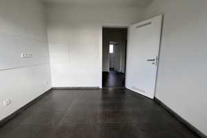 Ihr neues Zuhause wartet: 2-Zimmer mit Balkon in Siegen! – Hardenbergstr. 29, 57072 Siegen-Wittgenstein (Kreis) – Vorschaubild 8