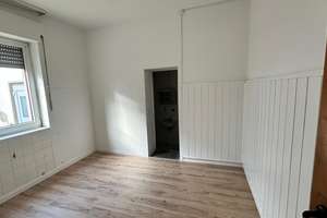 Mehrfamilienhaus mit Gewerbefläche + 3 Wohnungen. Vielfältig nutzbar! – 65931 Zeilsheim, Frankfurt am Main – Vorschaubild 11