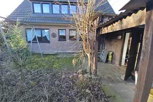 1 - 2 Familien Haus beste Wohnlage in Neuss Gnadental großes Grundstück mit extra Bauland – Neuss (Rhein-Kreis) – Vorschaubild 14
