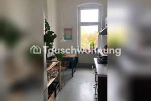 Tauschwohnung: Ideal für kleine Familien in Lichtenberg – Fanningerstraße 16, 10365 Lichtenberg (Ortsteil), Berlin – Vorschaubild 3