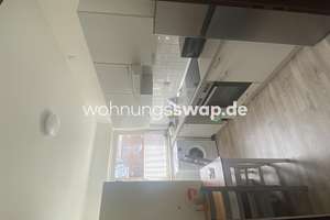 Wohnungstausch: Schwetzer Gasse 14 – Schwetzer Gasse 14, 22000 Dulsberg, Hamburg – Vorschaubild 3