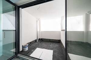 Provisionsfrei | Neubau-Wohnung im 6.OG mit Alpenblick (Energie A+) – Die vollständige Adresse der Immobilie erhältst du vom Anbieter., 81375 Neuhadern, München – Vorschaubild 3