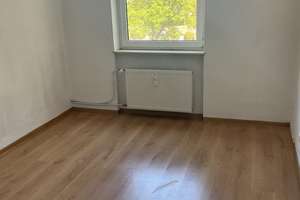 Gut geschnittene und moderne 3-Zimmer-Wohnung in Wuppertal – Roßkamper Straße 43, 42329 Vohwinkel, Wuppertal – Vorschaubild 9