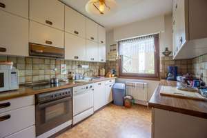 Kapitalanleger aufgepasst!! 
Voll vermietetes 3-Familienhaus am Ortsrand von Lennep – Die vollständige Adresse der Immobilie erhältst du vom Anbieter., 42897 Grenzwall, Remscheid – Vorschaubild 8