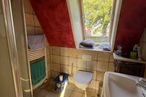 Ein architektonisches Juwel mit Potenzial – Schleswig-Flensburg (Kreis) – Vorschaubild 24