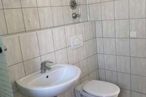 Renoviertes  2  Raum Apartment , offene Küche, Balkon – Lange Kamp 22, 47139 Beeck, Duisburg – Vorschaubild 10