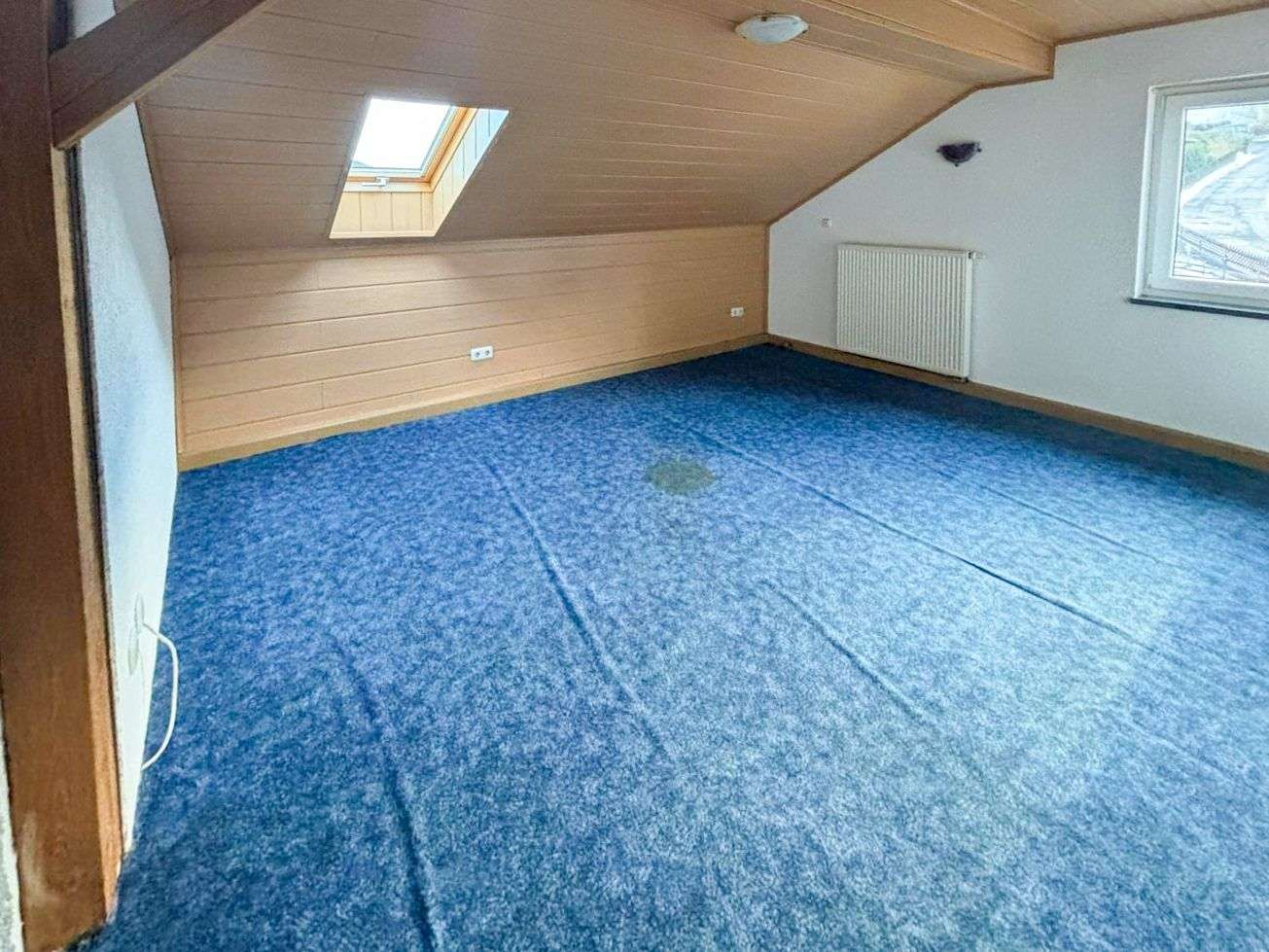 Immobilie in Kronach - Lukratives Mehrfamilienhaus für renditeorientierte Investoren in gefragter Wohnlage von Kronach - Bild 7