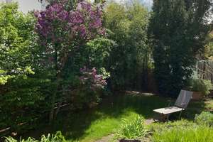 Gepflegter Bungalow fast zum Grundstückspreis in Trautheim – Die vollständige Adresse der Immobilie erhältst du vom Anbieter., 64367 Mühltal – Vorschaubild 3