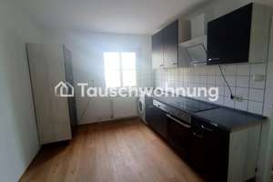 Tauschwohnung: 3 Zimmer wohnung gegen größer Wohnung ab 70 qm mit Balkon . – Die vollständige Adresse der Immobilie erhältst du vom Anbieter., 55128 Bretzenheim, Mainz – Vorschaubild 2