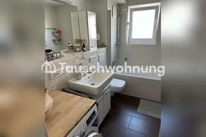 Tauschwohnung: Geräumige Wohnung in Köln ab 80 m² gesucht – Die vollständige Adresse der Immobilie erhältst du vom Anbieter., 50933 Braunsfeld, Köln – Vorschaubild 8