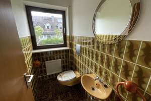Einfamilienhaus in ruhiger Lage mit Terrasse und Balkon! – Die vollständige Adresse der Immobilie erhältst du vom Anbieter., 92714 Pleystein – Vorschaubild 10