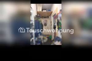 Tauschwohnung: 2 Zimmer ausgebaut zu 3½ gegen min. 3 Zimmer (2 gleichgroße) – Die vollständige Adresse der Immobilie erhältst du vom Anbieter., 13088 Weißensee, Berlin – Vorschaubild 9