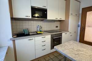 Stadtleben mit Stil – 2-Zimmer-Apartment am Ölberg – Die vollständige Adresse der Immobilie erhältst du vom Anbieter., 42105 Elberfeld, Wuppertal – Vorschaubild 4