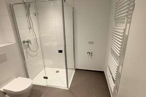 ERSTBEZUG 145qm Familienfreundliche 5 Zimmer Neubauhaus nähe U2 Röthenbach + 2 Stellplätze – Lilienstrasse 29., 90547 Stein – Vorschaubild 16