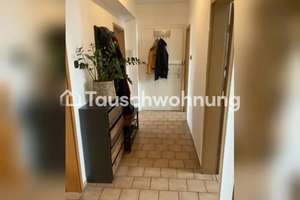 Tauschwohnung: 3-Zimmer-Wohnung in Bonn gegen Köln – Die vollständige Adresse der Immobilie erhältst du vom Anbieter., 53111 Bonn-Zentrum, Bonn – Vorschaubild 3