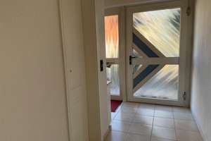 Ein Familienheim mit viel Platz – Die vollständige Adresse der Immobilie erhältst du vom Anbieter., 55127 Lerchenberg, Mainz – Vorschaubild 4