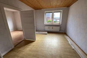 Mehrfamilienhaus mit 5 Wohneinheiten in Schacht - Audorf  – Die vollständige Adresse der Immobilie erhältst du vom Anbieter., 24790 Schacht-Audorf – Vorschaubild 4