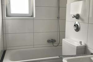 2-Zimmer-Wohnung in Bochum Grumme – Ernestinestraße 15, 44809 Hofstede, Bochum – Vorschaubild 5