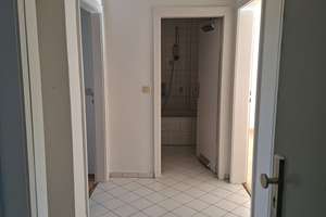 Schöne 3-Zimmerwohnung  in Salzgitter-Lebenstedt – Sudermannstraße 11, 38226 Lebenstedt, Salzgitter – Vorschaubild 5