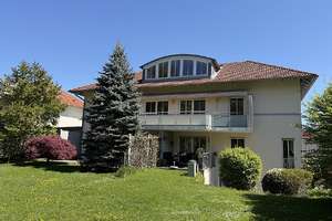 Für Investor, Bestlage Schloßberg-Stephanskirchen, über den Dächern von Rosenheim, MFH+Baugrundstück – Die vollständige Adresse der Immobilie erhältst du vom Anbieter., 83071 Stephanskirchen – Vorschaubild 5