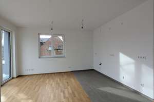 3- Zimmer Neubauwohnung Eilendorf mit Dachterrasse – Die vollständige Adresse der Immobilie erhältst du vom Anbieter., 52080 Eilendorf, Aachen – Vorschaubild 4