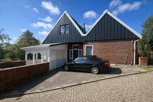 Historischer Charme & moderner Komfort – modernisiertes Einfamilienhaus mit Ausbaureserve – Die vollständige Adresse der Immobilie erhältst du vom Anbieter., 48455 Bad Bentheim – Vorschaubild 2