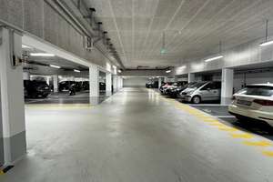 10444 - Moderne 4 Zimmer Neubauwohnungen in Frankfurt Bornheim – 60385 Bornheim, Frankfurt am Main – Vorschaubild 11