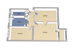 Property thumbnail 11