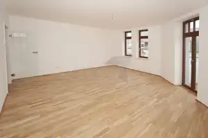 !! Nachmieter gesucht !! Moderne 3 Raum DG-Whg. mit Balkon, Aufzug und tollem Bad in C-Bernsdorf – Stadlerstraße 13, 9126 Chemnitz – Vorschaubild 5