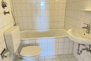 2,5 Zimmerwohnung mit Balkon – Masurenring 7, 24149 Neumühlen-Dietrichsdorf, Kiel – Vorschaubild 6