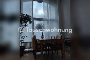 Tauschwohnung: Altbauwohnung in Bad Cannstatt, Stuttgart – Die vollständige Adresse der Immobilie erhältst du vom Anbieter., 70372 Seelberg, Stuttgart – Vorschaubild 4