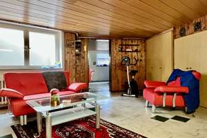 Privatsphäre, Stil und Natur - exklusive Lage am Mühlberg! – Die vollständige Adresse der Immobilie erhältst du vom Anbieter., 35440 Linden – Vorschaubild 27